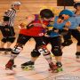 20140614_21-11-29_IMG_6831